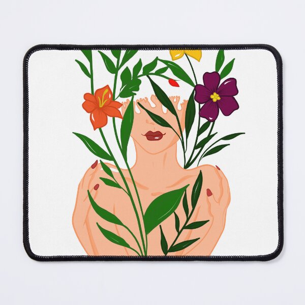 Item preview, Embrace the Journey designed and sold by Aurova.