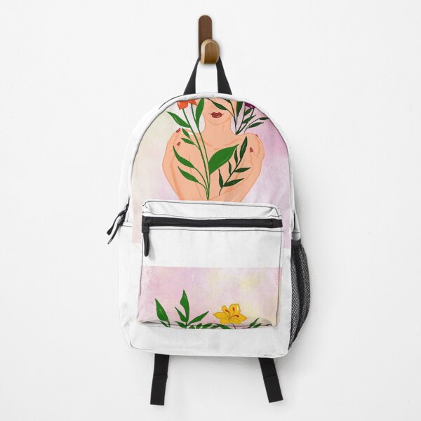Item preview, Embrace the Journey designed and sold by Aurova.