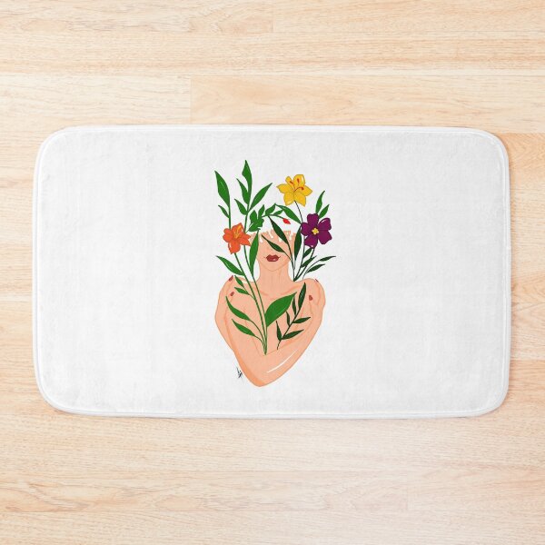 Item preview, Embrace the Journey designed and sold by Aurova.