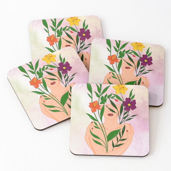 Item preview, Embrace the Journey designed and sold by Aurova.