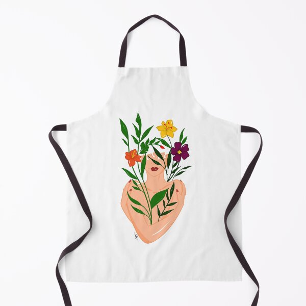 Item preview, Embrace the Journey designed and sold by Aurova.