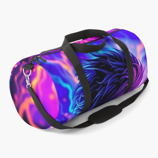 Item preview, lightning designed and sold by Mauvais Genre.