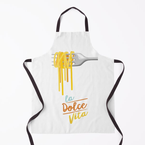 Item preview, La Dolce Vita designed and sold by WhimsyBoutique.