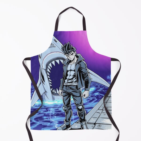 Item preview, Human power - when you are free designed and sold by 1R6V.