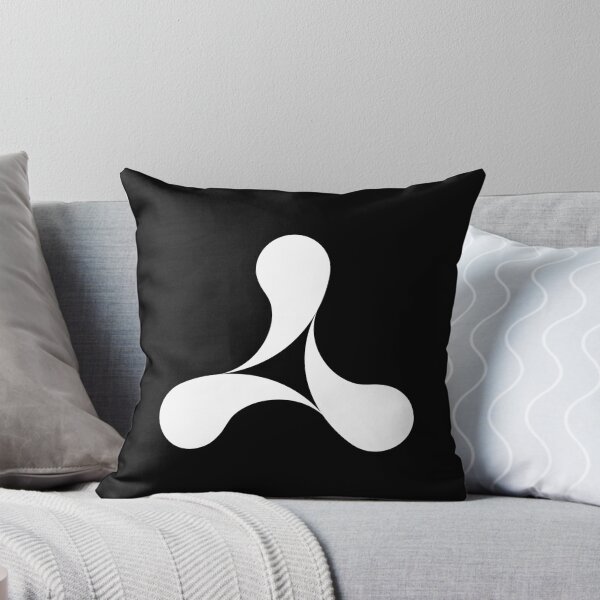 Item preview, Cream logo in white designed and sold by damomonkey.