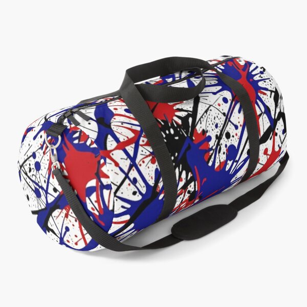 Item preview, Drip Style Abstract Pattern  designed and sold by SmashingDeals.