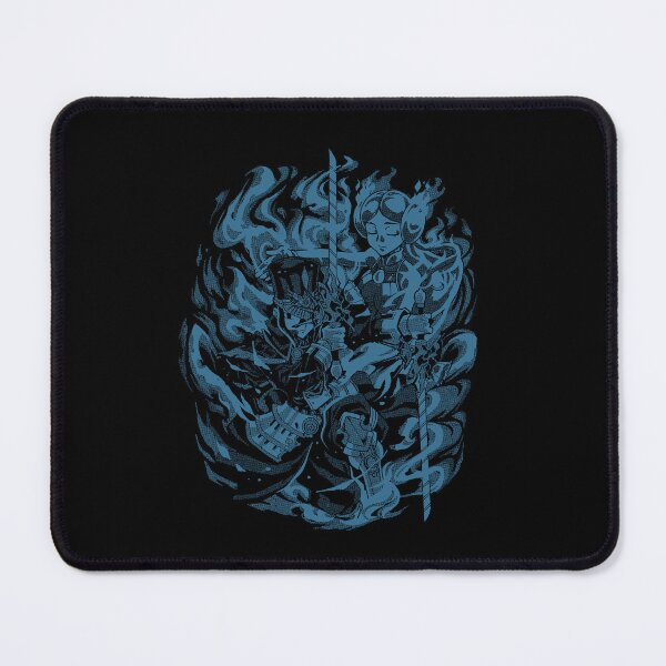 Item preview, Two Flames designed and sold by Horta Studio.