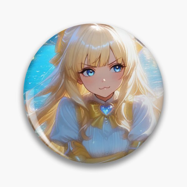 Item preview, Sulfur Magic on the beach. designed and sold by Zeol Eus.