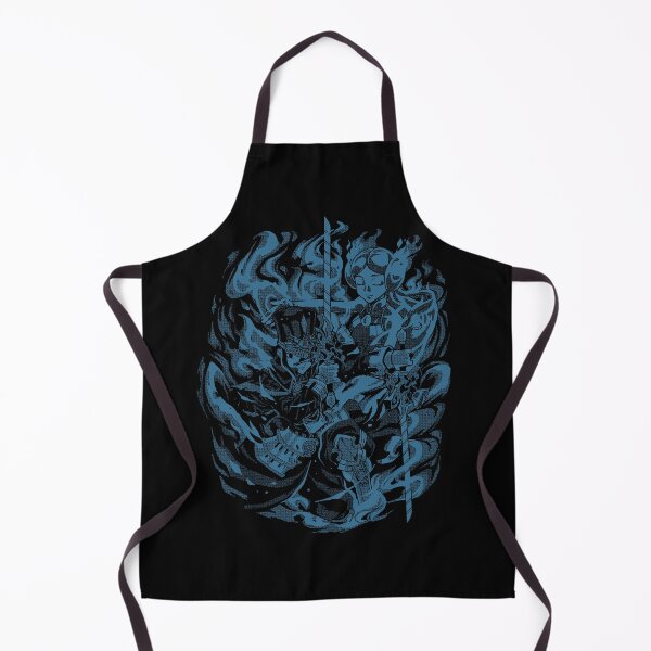 Item preview, Two Flames designed and sold by Horta Studio.