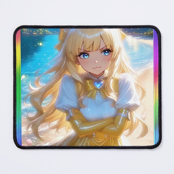 Item preview, Sulfur Magic on the beach. designed and sold by Zeol Eus.