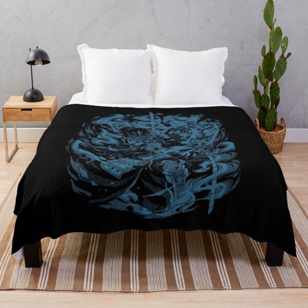 Item preview, Two Flames designed and sold by Horta Studio.