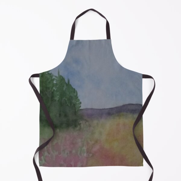 Item preview, Blooming flowers designed and sold by nastjam2024.