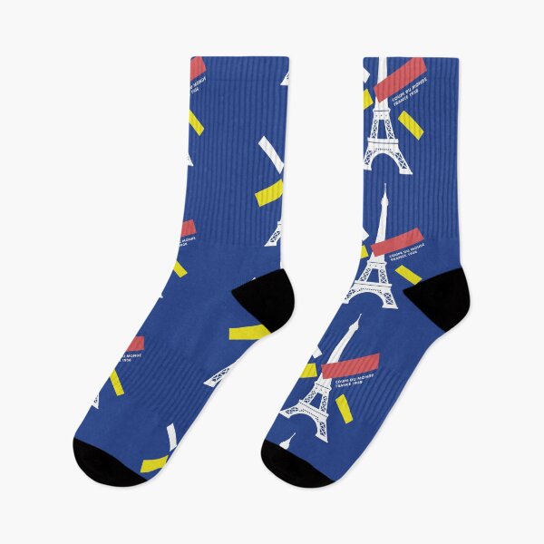 Item preview, Coupe du Monde France 1938 designed and sold by Strip Tees.