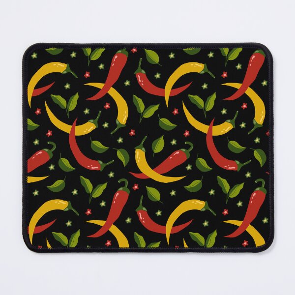 Item preview, Pepper designed and sold by INVITOARTE.