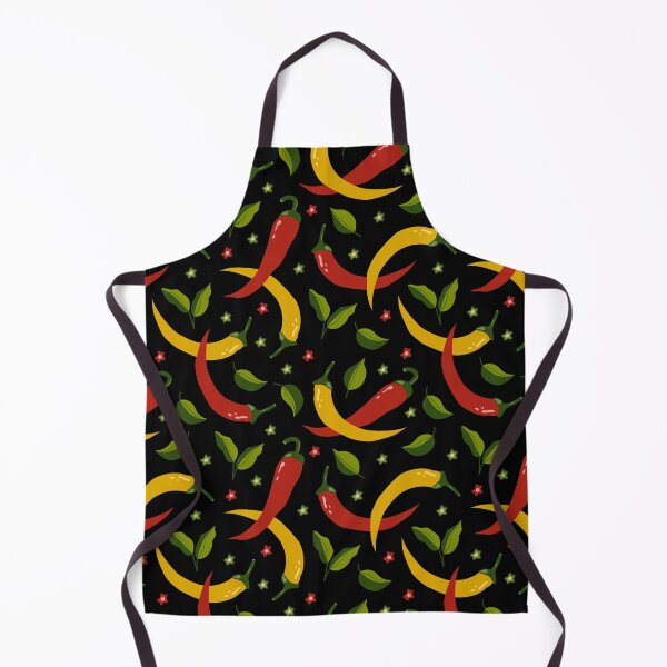 Item preview, Pepper designed and sold by INVITOARTE.