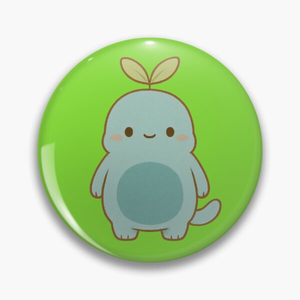 Item preview, KOPIFLORE designed and sold by DKP-AI.
