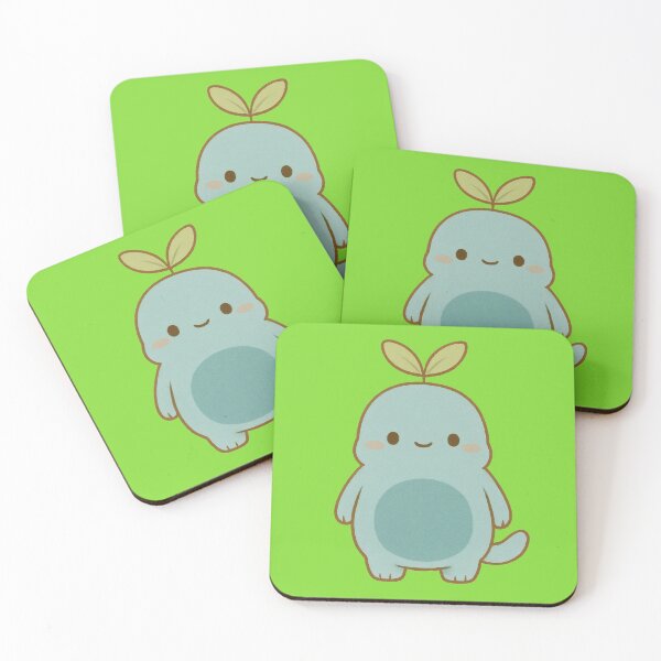 Item preview, KOPIFLORE designed and sold by DKP-AI.
