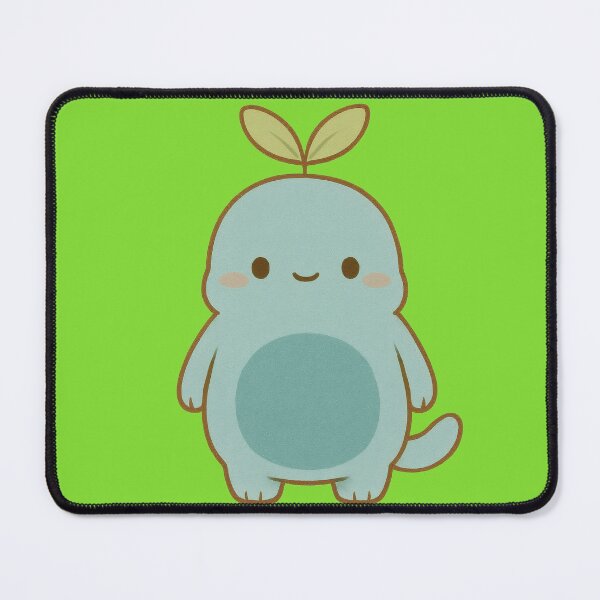 Item preview, KOPIFLORE designed and sold by DKP-AI.