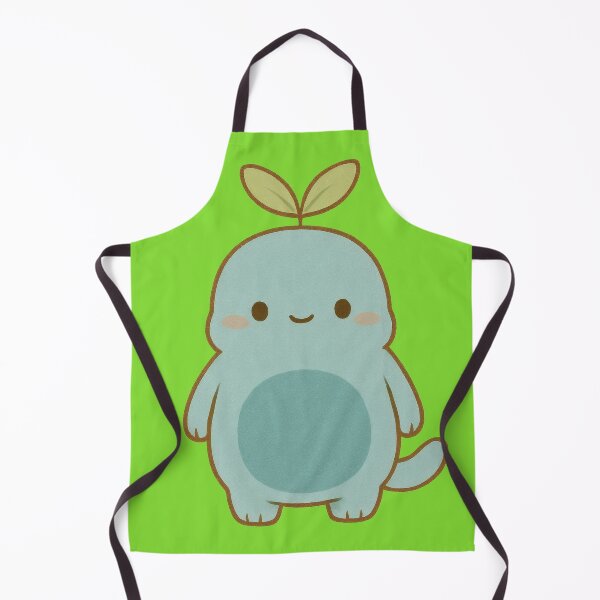 Item preview, KOPIFLORE designed and sold by DKP-AI.
