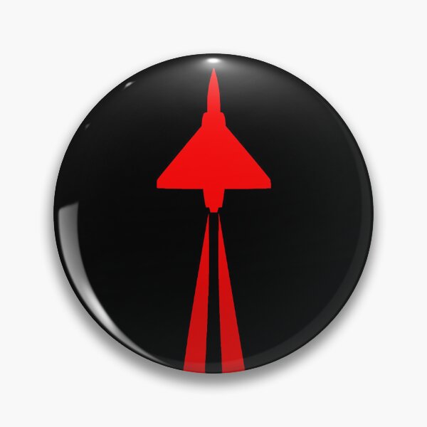 Item preview, Dassault Mirage 2000 vector graphic designed and sold by FreshArtFusion.