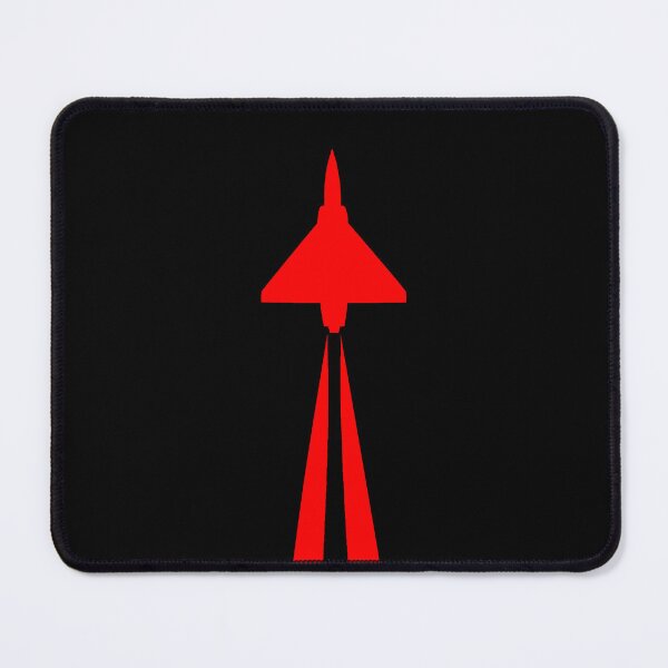 Item preview, Dassault Mirage 2000 vector graphic designed and sold by FreshArtFusion.