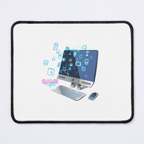 Item preview, Gaming Time designed and sold by Doc500Club.