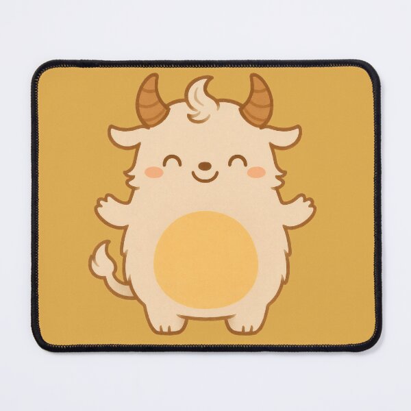 Item preview, KOPIBOUC designed and sold by DKP-AI.