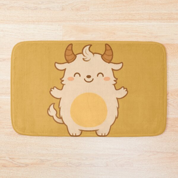 Item preview, KOPIBOUC designed and sold by DKP-AI.