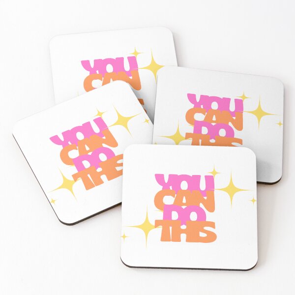 Item preview, Motivate Love Believe Do designed and sold by graphnat.