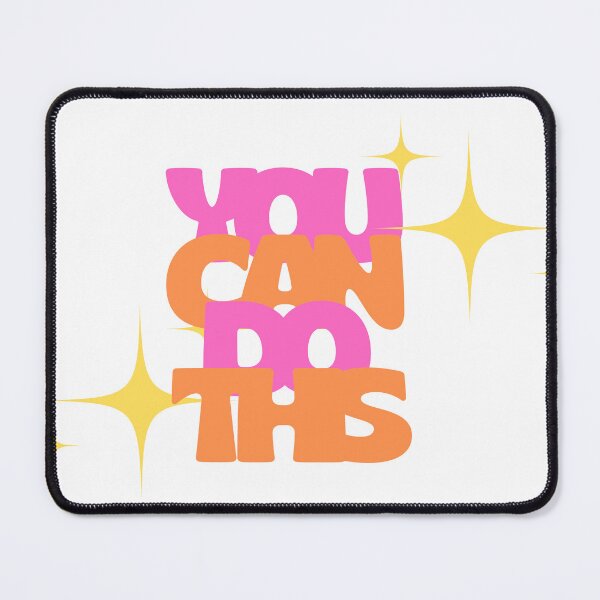 Item preview, Motivate Love Believe Do designed and sold by graphnat.