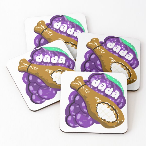 Item preview, Plastic Food designed and sold by Pollen-Design.