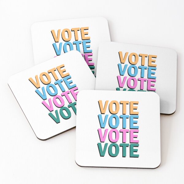 Item preview, vote designed and sold by designing01Ar3.