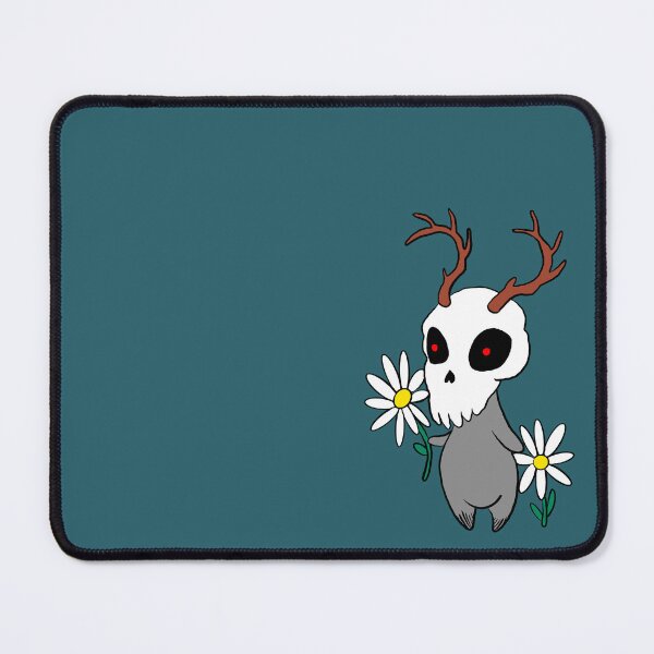 Item preview, Cryptic: Wendigo designed and sold by RosieBeeDesigns.