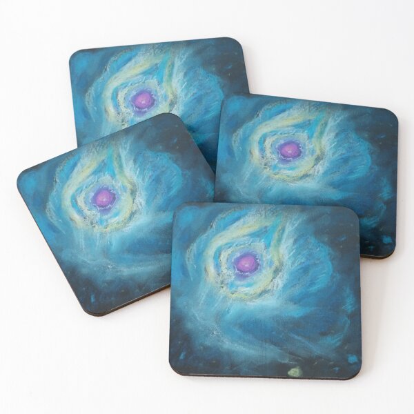 Item preview, Nebula designed and sold by nastjam2024.