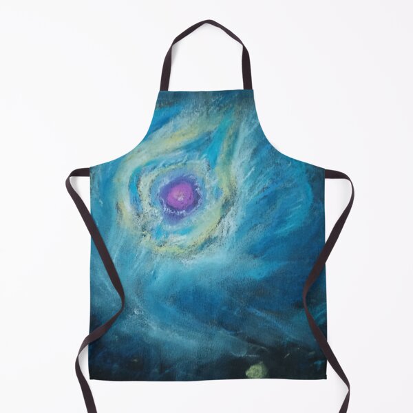 Item preview, Nebula designed and sold by nastjam2024.