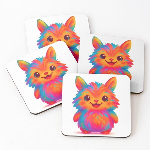 Item preview, KOPICIEL designed and sold by DKP-AI.