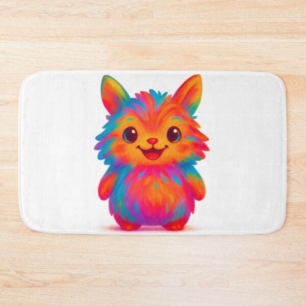 Item preview, KOPICIEL designed and sold by DKP-AI.