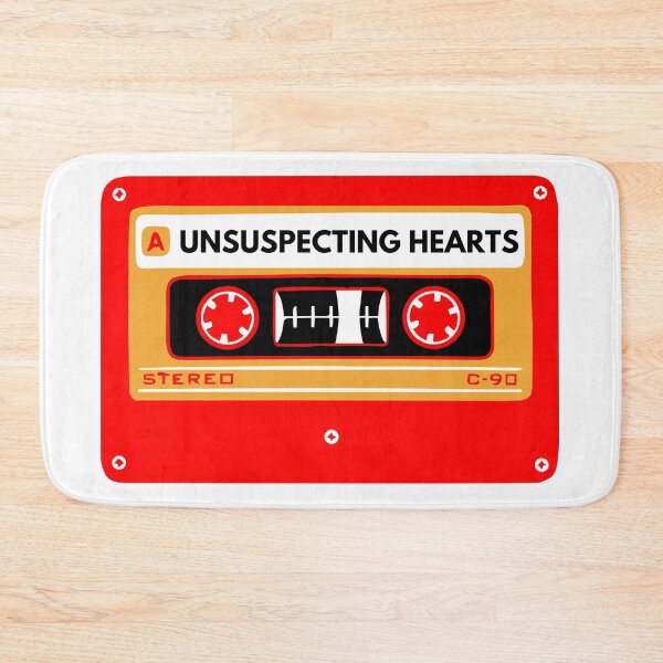 Item preview, Carrie Cassette designed and sold by broadwaygirl142.