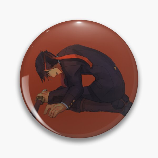 Item preview, kazuma asougi  designed and sold by mariam246810.