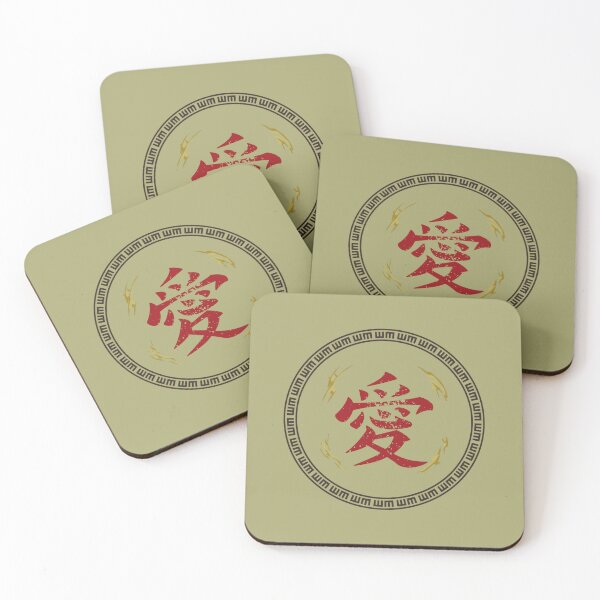 Item preview, Self-love designed and sold by NyR-extension.