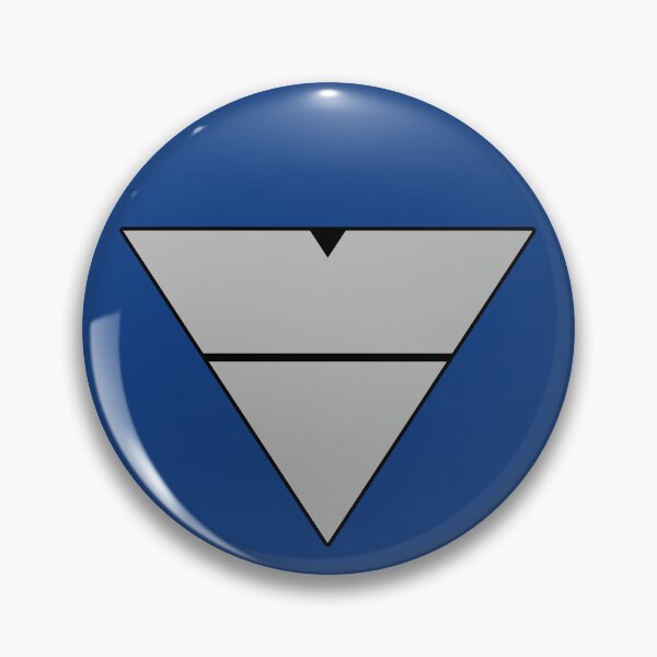 Item preview, FiveBlue designed and sold by Nerdious.