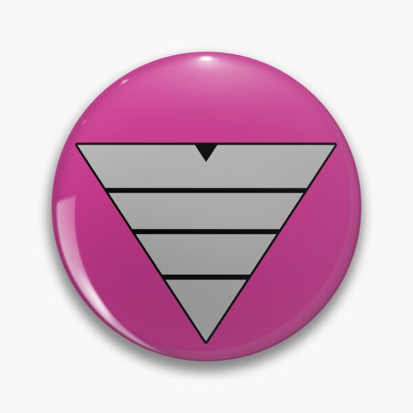 Item preview, FivePink designed and sold by Nerdious.
