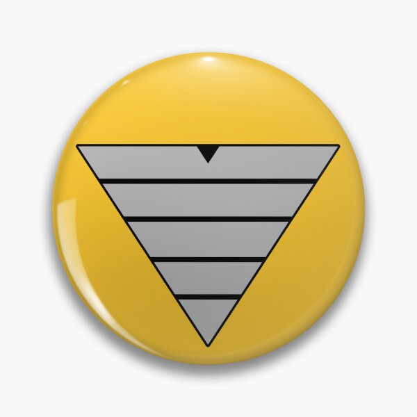 Item preview, FiveYellow designed and sold by Nerdious.