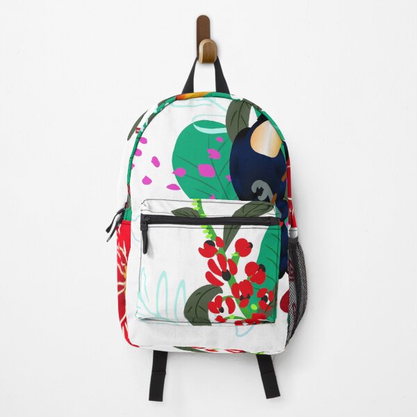 Item preview, TOUCAN GUARANA BY RO designed and sold by RODRIGORo.