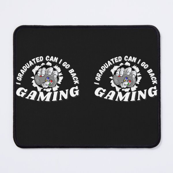 Item preview, Post-Grad Game On Art designed and sold by Zakrytos ★★★★★.