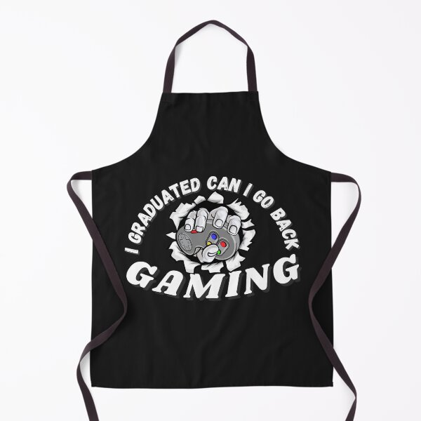 Item preview, Post-Grad Game On Art designed and sold by Zakrytos ★★★★★.