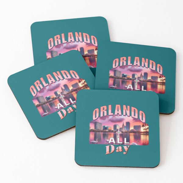 Item preview, Cities We Love designed and sold by T-N-Tshirts.