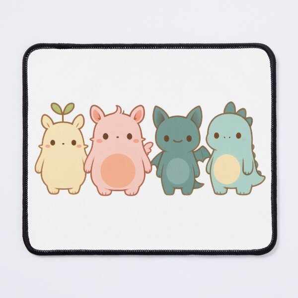 Item preview, THE KOPINS designed and sold by DKP-AI.