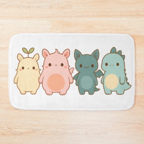 Item preview, THE KOPINS designed and sold by DKP-AI.