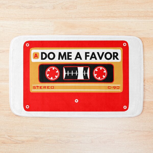Item preview, Carrie Cassette designed and sold by broadwaygirl142.